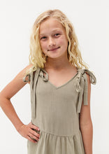 Load image into Gallery viewer, Sienna Playsuit