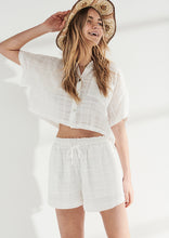 Load image into Gallery viewer, Marigold Shorts