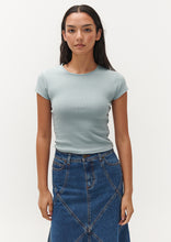 Load image into Gallery viewer, Staple Tee