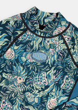 Load image into Gallery viewer, Rash Vest