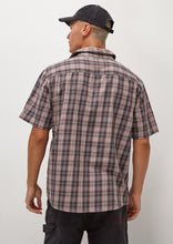 Load image into Gallery viewer, Ollie Shirt
