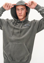 Load image into Gallery viewer, Regular Hoodie