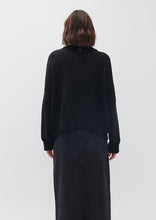 Load image into Gallery viewer, Amelia Knit