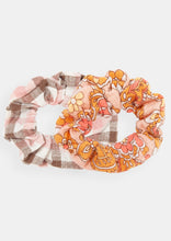 Load image into Gallery viewer, Scrunchie Pack
