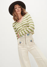 Load image into Gallery viewer, Montana Jeans