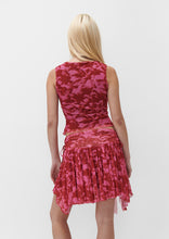 Load image into Gallery viewer, Melrose Cami