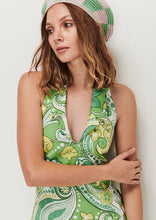Load image into Gallery viewer, Cindy Dress