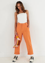 Load image into Gallery viewer, Delilah Pants