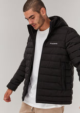 Load image into Gallery viewer, Premium Puffer