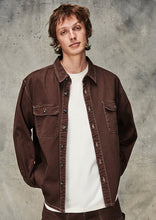 Load image into Gallery viewer, mens