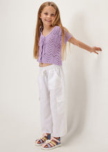 Load image into Gallery viewer, Andie Cargo Pants