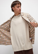 Load image into Gallery viewer, Byron Shirt