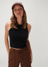 Load image into Gallery viewer, Charlie Singlet