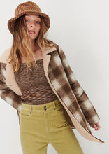 Load image into Gallery viewer, Otway Jacket