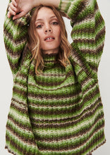 Load image into Gallery viewer, Eve Knit
