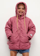 Load image into Gallery viewer, Chelsea Jacket