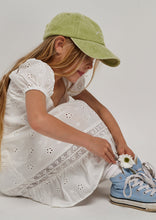 Load image into Gallery viewer, Juliette Dress