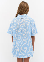 Load image into Gallery viewer, Breeze Shirt