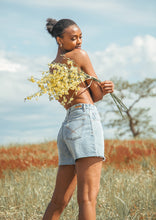 Load image into Gallery viewer, Classic Denim Shorts