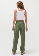 Load image into Gallery viewer, Catwalk Pants
