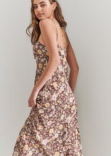 Load image into Gallery viewer, Phoebe Dress