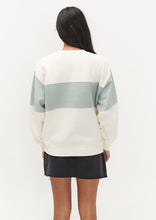Load image into Gallery viewer, Contrast Street Crew
