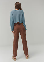 Load image into Gallery viewer, 90`s Cord Pants