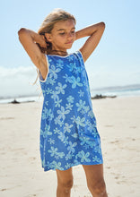 Load image into Gallery viewer, Sonny Dress
