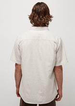 Load image into Gallery viewer, Byron Shirt