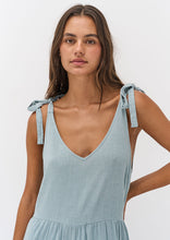Load image into Gallery viewer, Sienna Playsuit