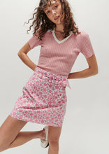 Load image into Gallery viewer, Naomi Polo