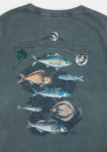 Load image into Gallery viewer, Timmy Tee