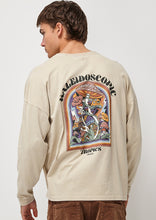 Load image into Gallery viewer, Maui Long Sleeve
