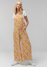 Load image into Gallery viewer, Woodstock Jumpsuit