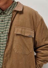Load image into Gallery viewer, mens