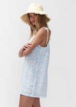 Load image into Gallery viewer, Ibiza Hat