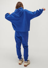 Load image into Gallery viewer, Rocky Hoodie