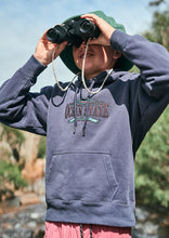 Load image into Gallery viewer, Rocky Hoodie