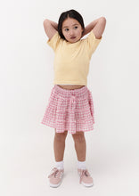 Load image into Gallery viewer, Tiered Skirt