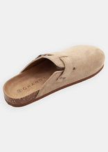 Load image into Gallery viewer, Brooklyn Sandals