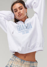 Load image into Gallery viewer, Thrift Zip Hoodie