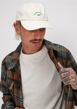 Load image into Gallery viewer, Surf Jacket