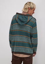 Load image into Gallery viewer, Reversible Byron Knit