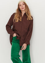 Load image into Gallery viewer, Throwback Shirt