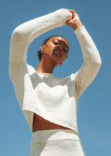 Load image into Gallery viewer, Castaway Knit