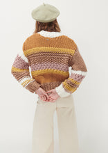 Load image into Gallery viewer, Haven Knit