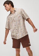 Load image into Gallery viewer, Fala Shorts