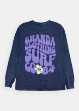 Load image into Gallery viewer, Regular Long Sleeve