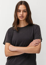 Load image into Gallery viewer, Basic Indi Tee