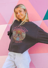 Load image into Gallery viewer, Waffle Long Sleeve